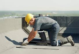 Best Tile Roofing Installation  in Johnstown, CO